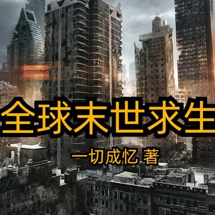 朝华令(重生)免费阅读