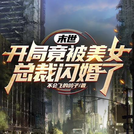 虚像小丑在线阅读