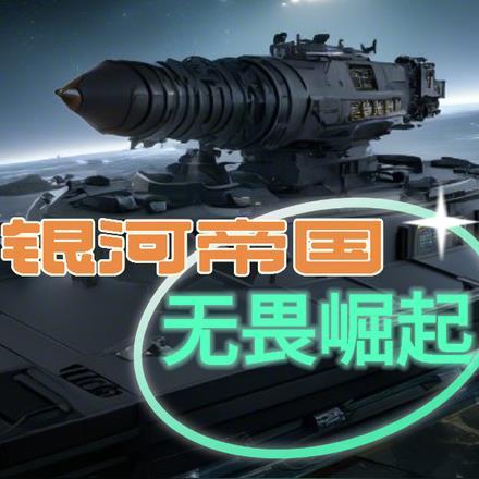 虚像小丑和虚像的丑角