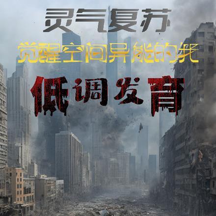 国史新论读书笔记