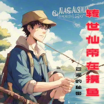 张居正金缕曲词牌名