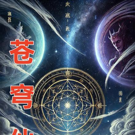大唐兴亡三百年TXT