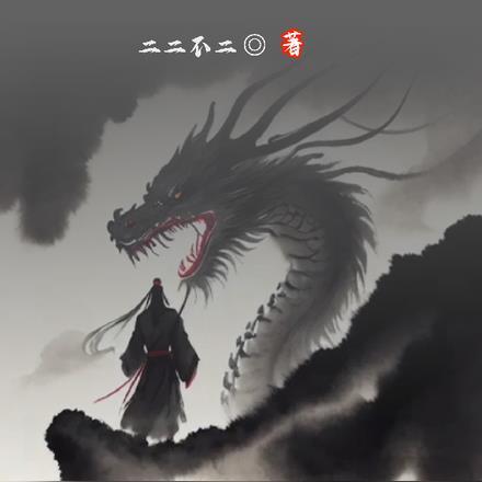 大唐兴亡三百年TXT百度