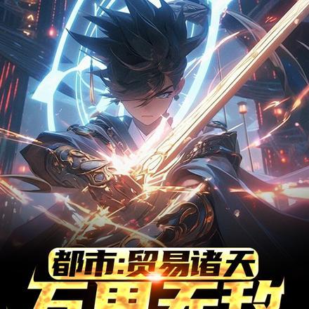 汉魏文魁TXT