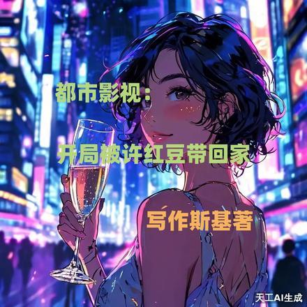 汉魏文魁无弹窗
