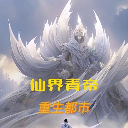 明末边军一小兵听书
