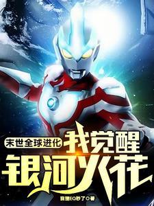 其实我们一直活在春秋战国4百度