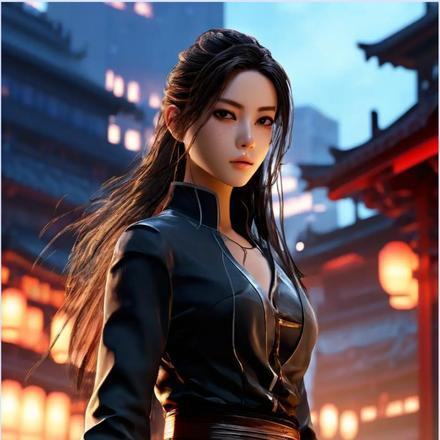 美的历程读后感1000字