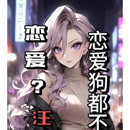 我夺舍了汉献帝TXT免费