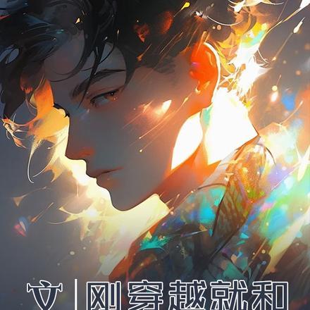 康熙大帝全集完整版免费