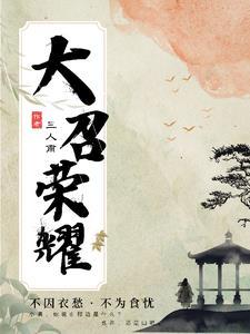 北宋闲王TXT奇书网