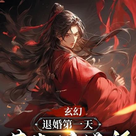有声北宋闲王