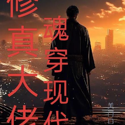 听说前男友是我新队友谁是攻