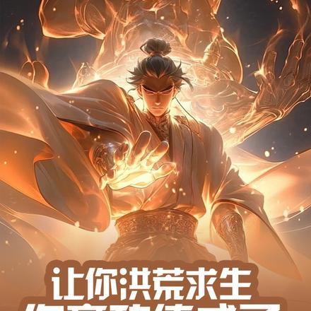 开局假太监女帝命我拿下皇后TXT奔跑的雪豹