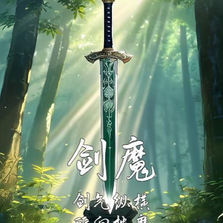 大夏第一皇太子叶天