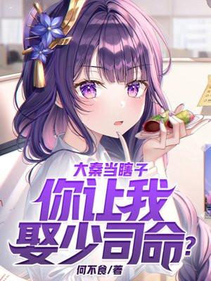 大夏第一皇太子全集免费观看