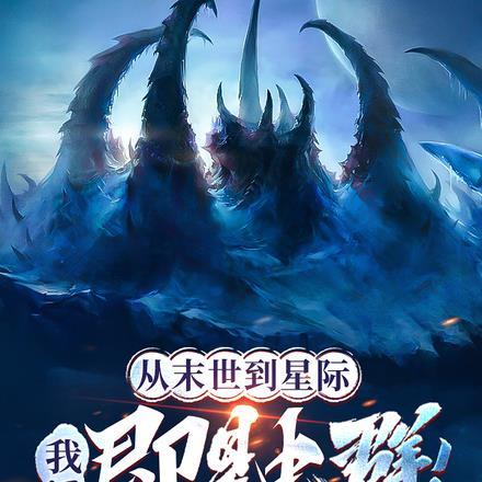 重生09做男神女主