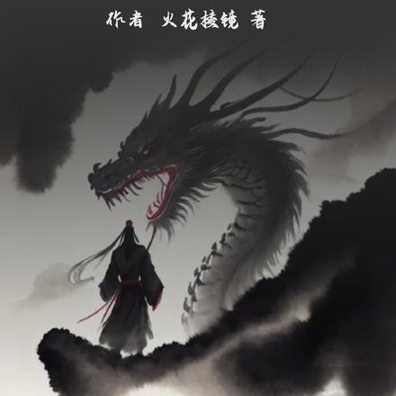 重生两次后我穿回书里了by温瑜宽