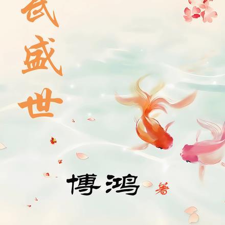 臣下之妻最新章节无弹窗笔趣阁