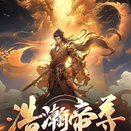 苟在宗门御兽修仙最新章节内容