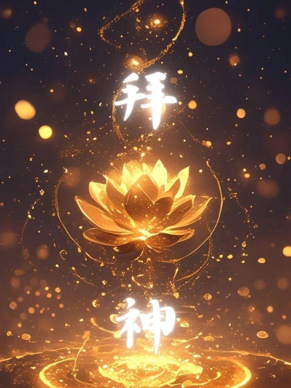重生欧洲一小国全本阅读