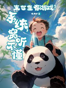历史深处的民国读后感800字