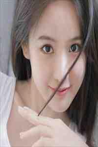 回档纯真年代有几个女主