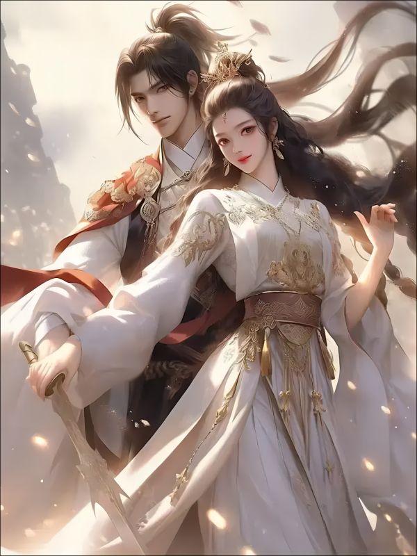 被偏执大佬明撩暗宠免费阅读