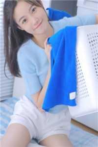 娱乐春秋女主有几个