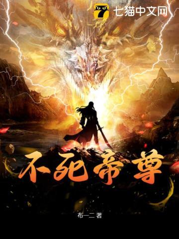 霍格沃茨巫师袍