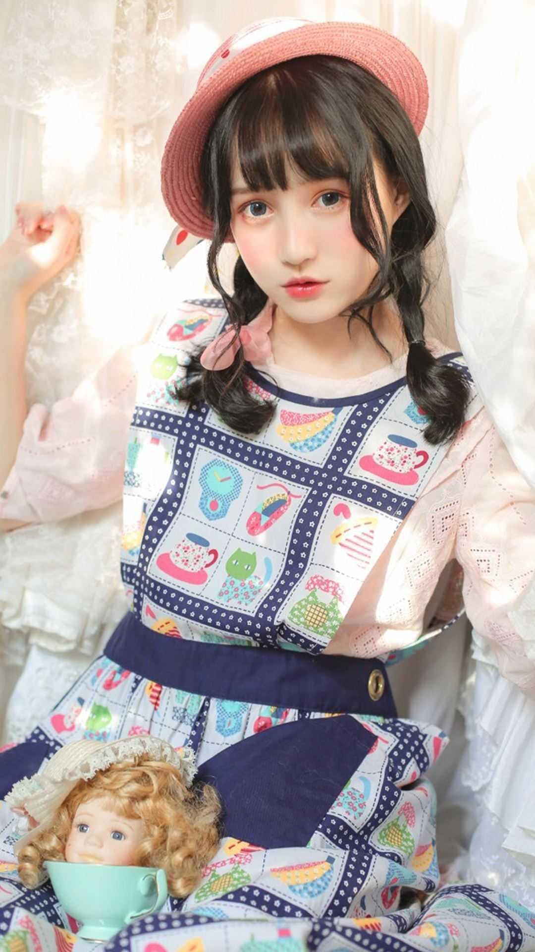 他从地狱来讲的什么故事