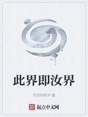 美国内战观念中的历史