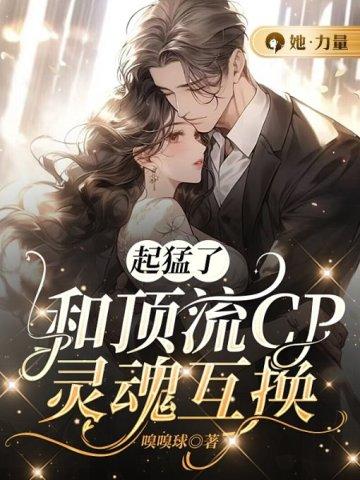 盐战是原耽吗