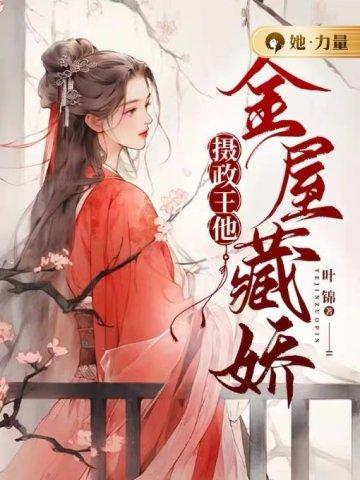 盐战是双男主吗