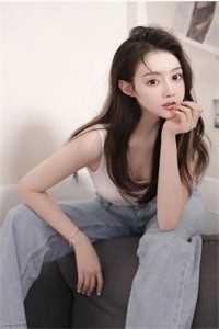 引来天劫全部阅读