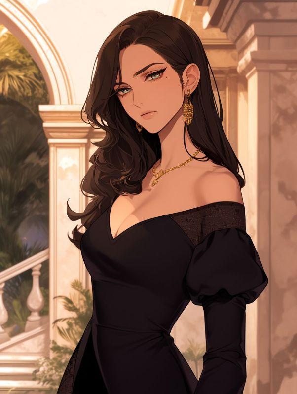 超级训练大师TXT