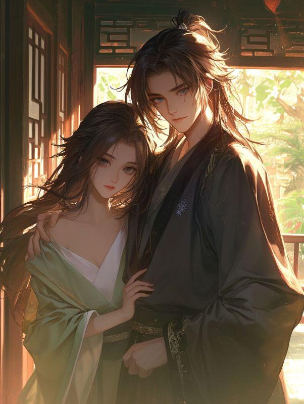 超级训练大师精校