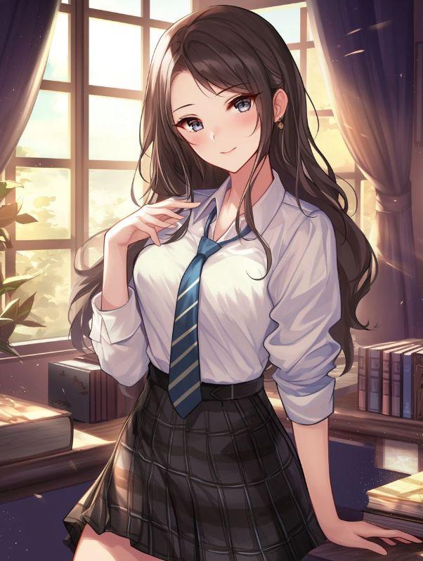 傲世狱龙免费阅读全文无删减