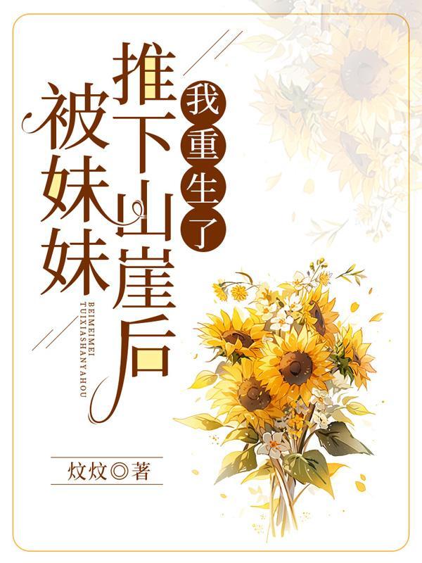 重生之贼行天下TXT