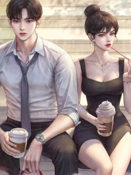 赘婿笔趣阁无弹窗