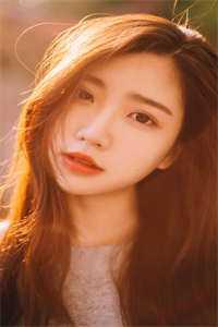少女大召唤百度百科