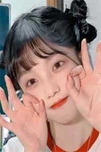 灭世之门为什么不写了