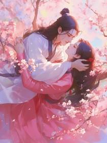 和渣前任她姐he了观后感
