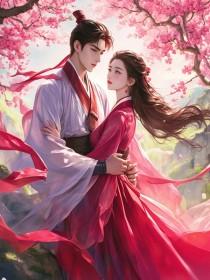 光脑武尊女主有几个