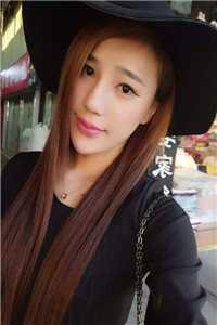 女配上位了晋江