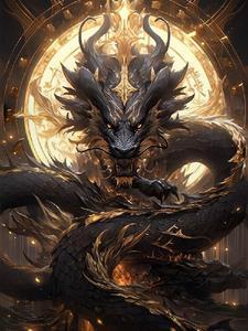 重生归来的公主漫画