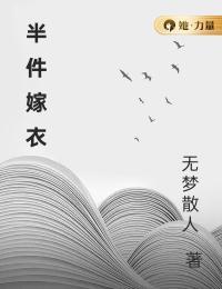 精灵飞行系大师