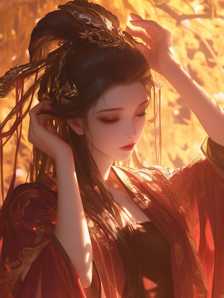 仿生人会梦见电子羊吗TXT