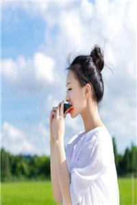 银河帝国12机器人与帝国 阿西莫夫