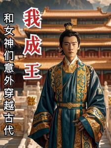 玄幻之神级帝皇系统等级介绍